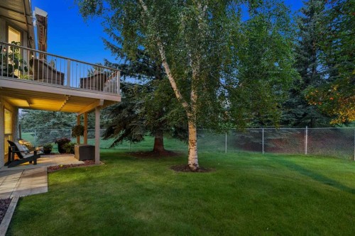 286 Palisbriar Park Sw, Calgary, AB 