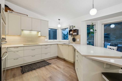 286 Palisbriar Park Sw, Calgary, AB 
