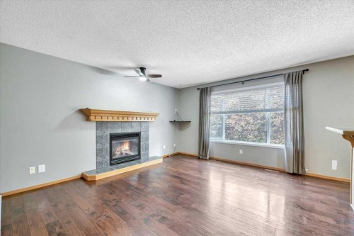 4 Aspen Landing, Strathmore, AB 