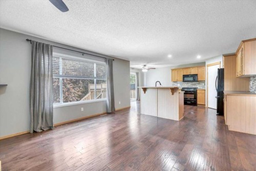 4 Aspen Landing, Strathmore, AB 