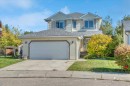 4 Aspen Landing, Strathmore, AB 