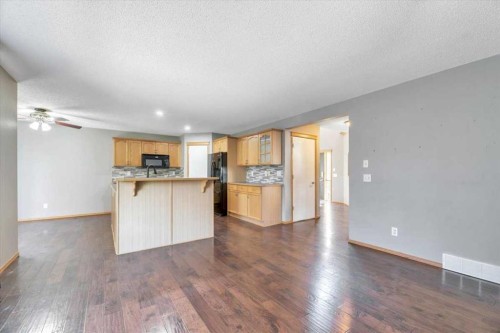4 Aspen Landing, Strathmore, AB 