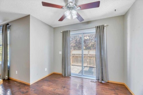 4 Aspen Landing, Strathmore, AB 