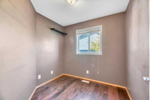 4 Aspen Landing, Strathmore, AB 