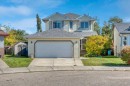 4 Aspen Landing, Strathmore, AB 