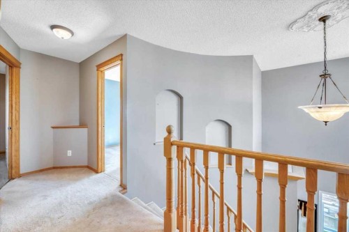 4 Aspen Landing, Strathmore, AB 