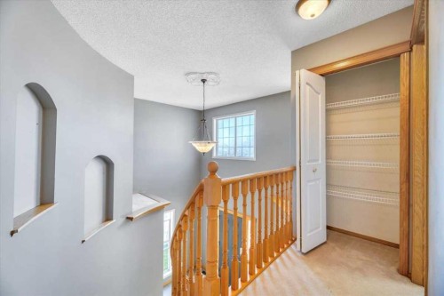 4 Aspen Landing, Strathmore, AB 