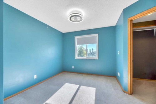 4 Aspen Landing, Strathmore, AB 