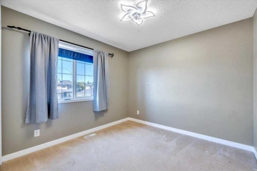 4 Aspen Landing, Strathmore, AB 