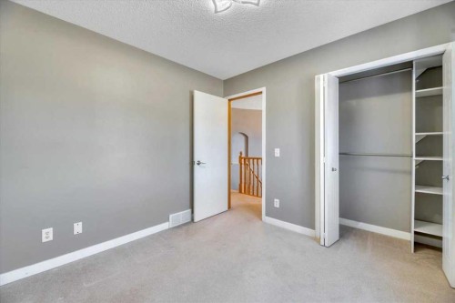 4 Aspen Landing, Strathmore, AB 