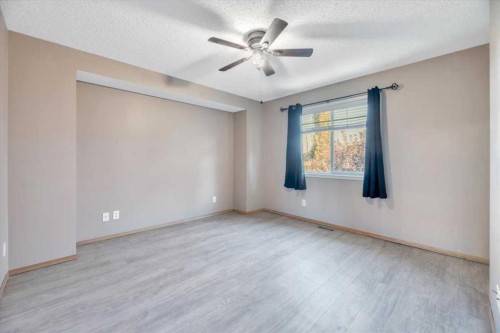 4 Aspen Landing, Strathmore, AB 