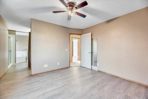 4 Aspen Landing, Strathmore, AB 