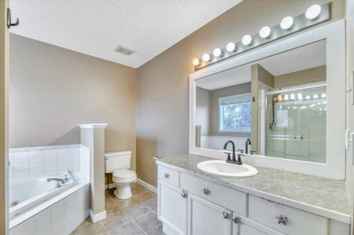 4 Aspen Landing, Strathmore, AB 