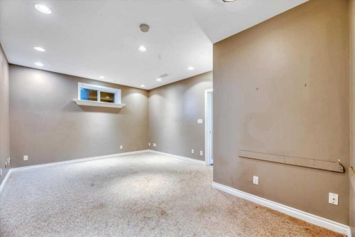 4 Aspen Landing, Strathmore, AB 