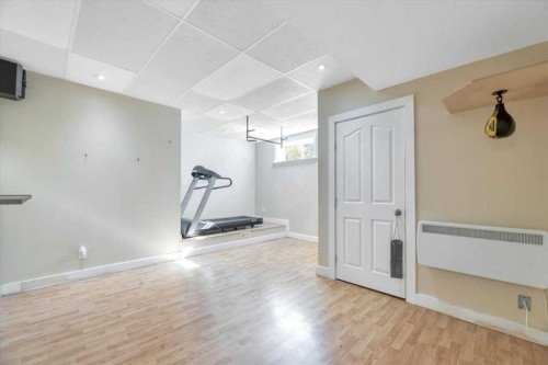 4 Aspen Landing, Strathmore, AB 
