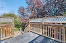 4 Aspen Landing, Strathmore, AB 