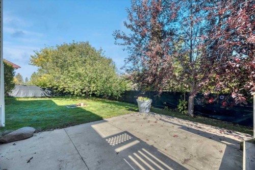 4 Aspen Landing, Strathmore, AB 