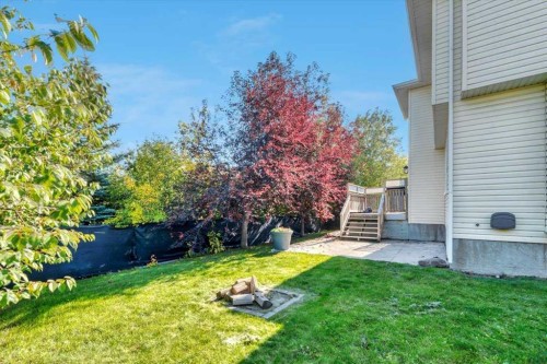 4 Aspen Landing, Strathmore, AB 