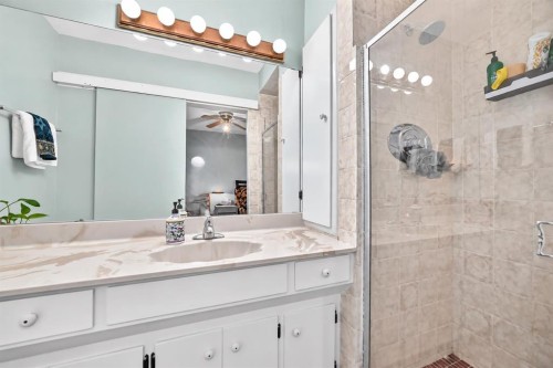 6003 Thornbank Drive Nw, Calgary, AB 