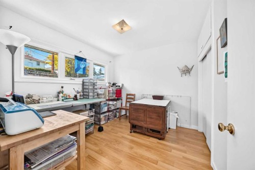 6003 Thornbank Drive Nw, Calgary, AB 
