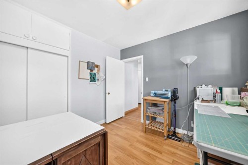 6003 Thornbank Drive Nw, Calgary, AB 