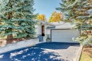 6003 Thornbank Drive Nw, Calgary, AB 