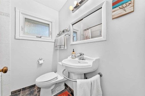 6003 Thornbank Drive Nw, Calgary, AB 
