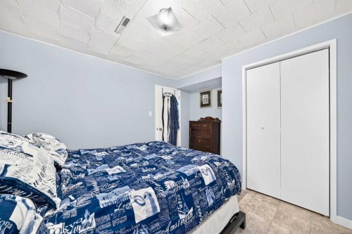 6003 Thornbank Drive Nw, Calgary, AB 