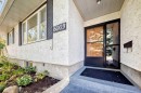 6003 Thornbank Drive Nw, Calgary, AB 