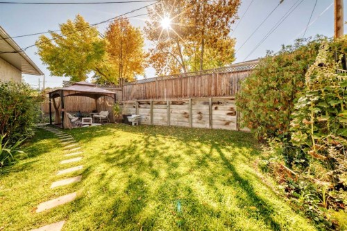 6003 Thornbank Drive Nw, Calgary, AB 