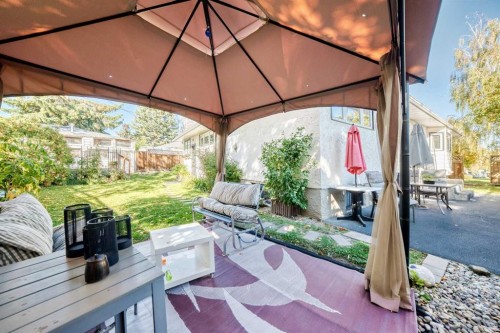 6003 Thornbank Drive Nw, Calgary, AB 