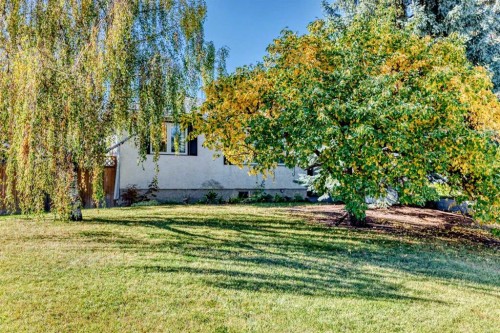 6003 Thornbank Drive Nw, Calgary, AB 