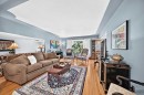 6003 Thornbank Drive Nw, Calgary, AB 