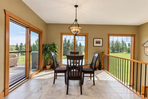 15 Gray Way, Rural Rocky View County, AB 
