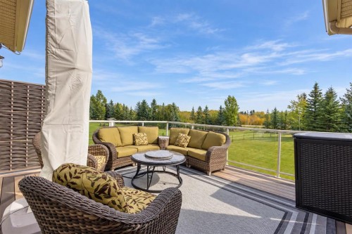 15 Gray Way, Rural Rocky View County, AB 