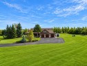 15 Gray Way, Rural Rocky View County, AB 