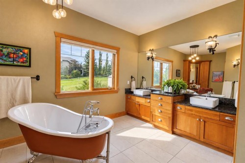 15 Gray Way, Rural Rocky View County, AB 