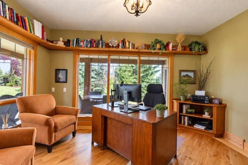 15 Gray Way, Rural Rocky View County, AB 