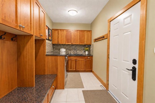 15 Gray Way, Rural Rocky View County, AB 