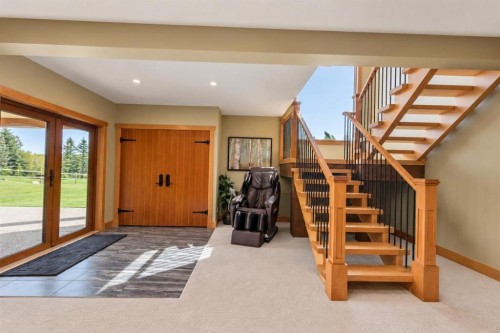15 Gray Way, Rural Rocky View County, AB 