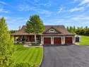 15 Gray Way, Rural Rocky View County, AB 