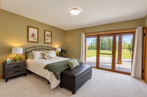 15 Gray Way, Rural Rocky View County, AB 
