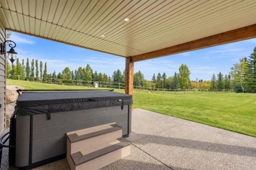 15 Gray Way, Rural Rocky View County, AB 