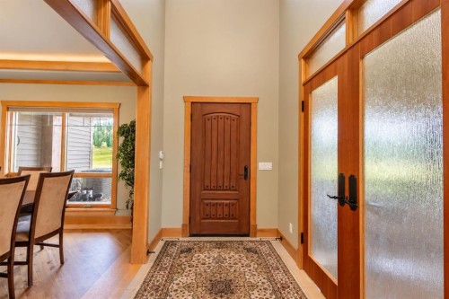 15 Gray Way, Rural Rocky View County, AB 