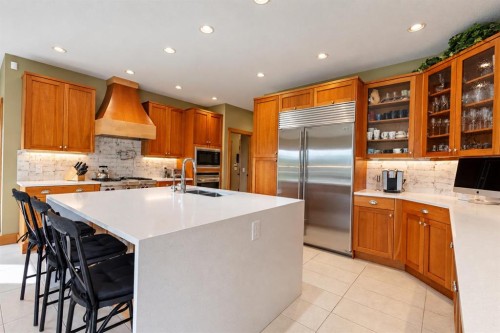 15 Gray Way, Rural Rocky View County, AB 