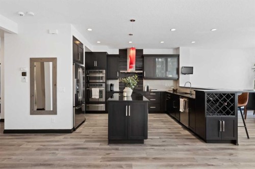 115 Evansdale Common Nw, Calgary, AB 