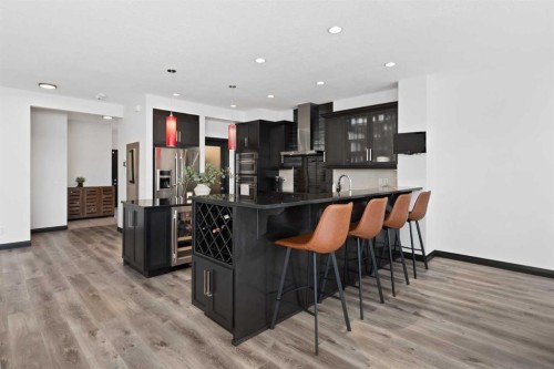 115 Evansdale Common Nw, Calgary, AB 