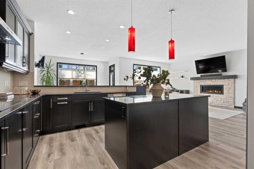 115 Evansdale Common Nw, Calgary, AB 