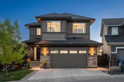 115 Evansdale Common NW Calgary, AB T3P 0E6