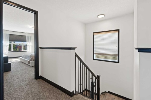 115 Evansdale Common Nw, Calgary, AB 